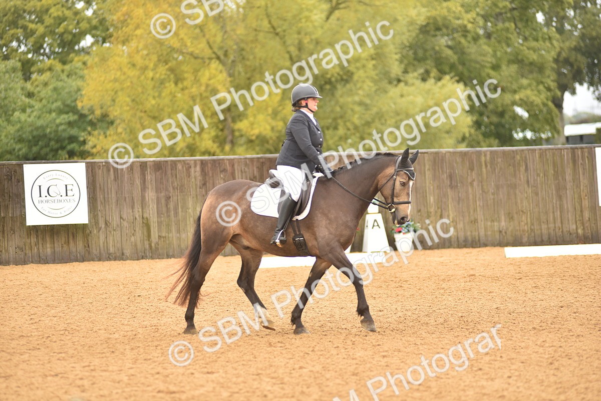 SBM_00421 - D7 - Small Tour Championship Prelim 2