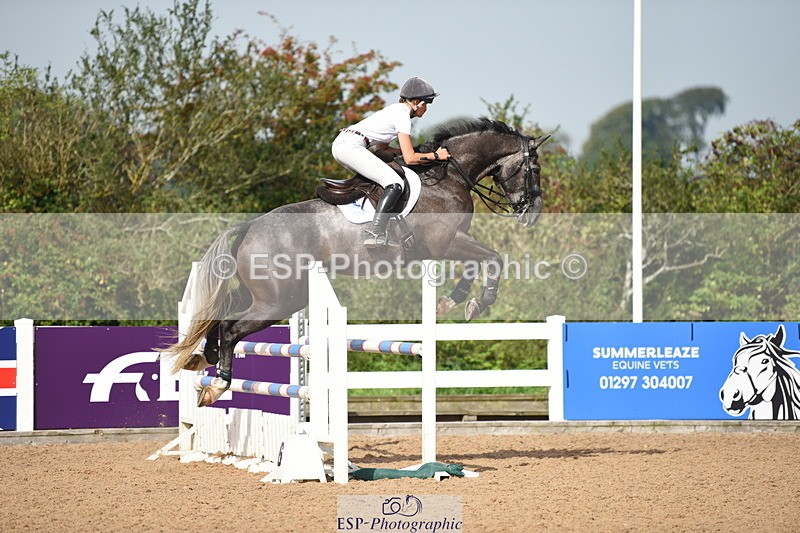 230906A-105908-00110 - Discovery & 1m Open