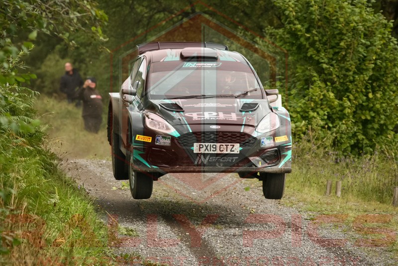 Lakeland Stages 2026 23 of 102 - Trailer Parts & Spares Lakeland Stages