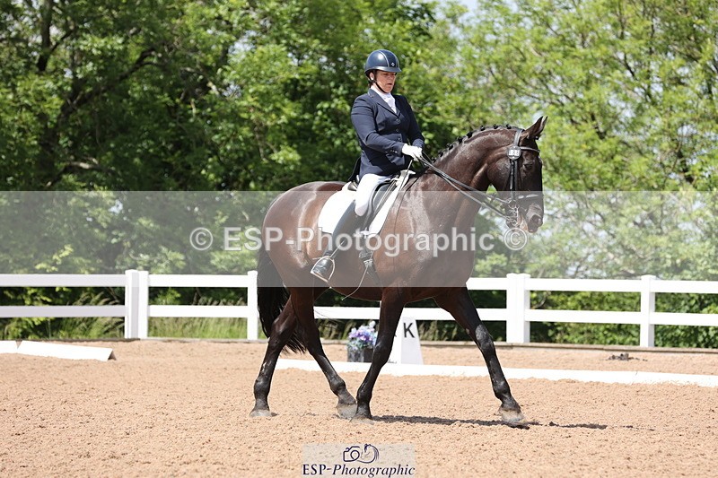 240621A-132654-01058 - Cls 15 BD Music Adv Medium