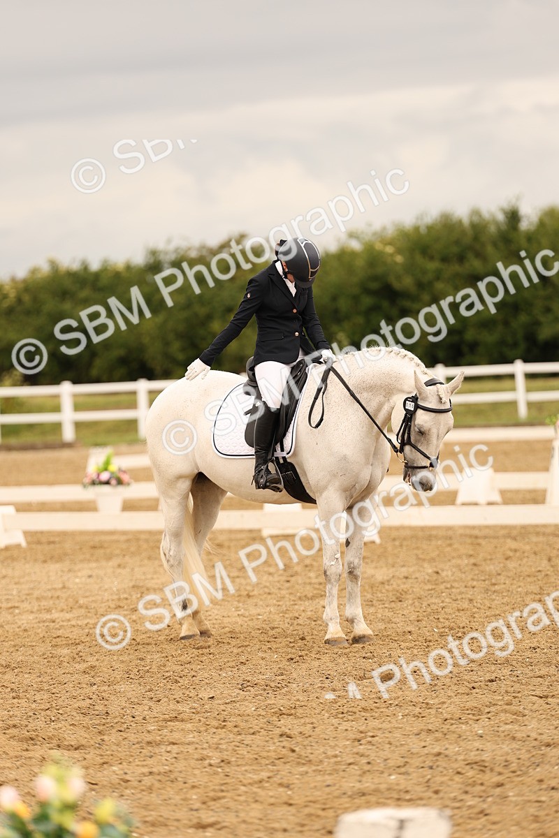 SBM_004452 - Class 6a - Novice 5 - 14.48-16.40