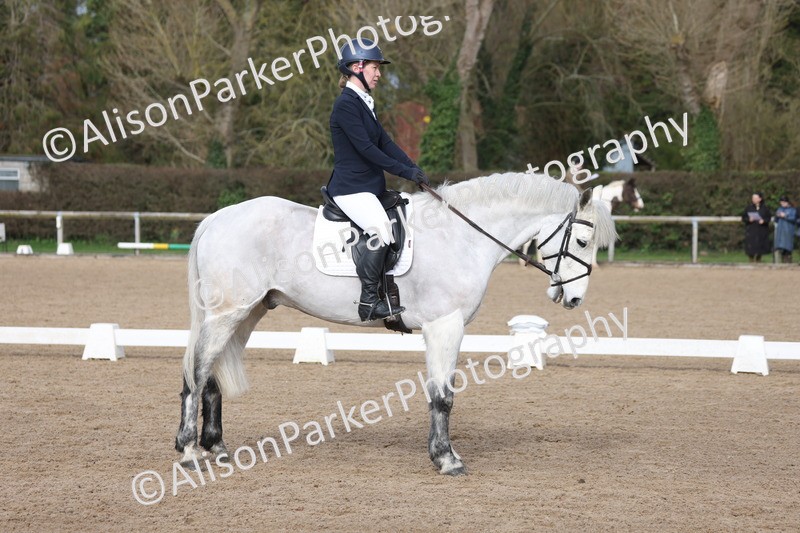 20260228-0304 - Class 3 - Prelim 1