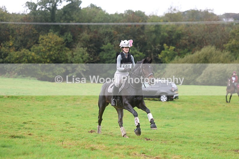 3E7A2085 - Class 5: 90cm Box