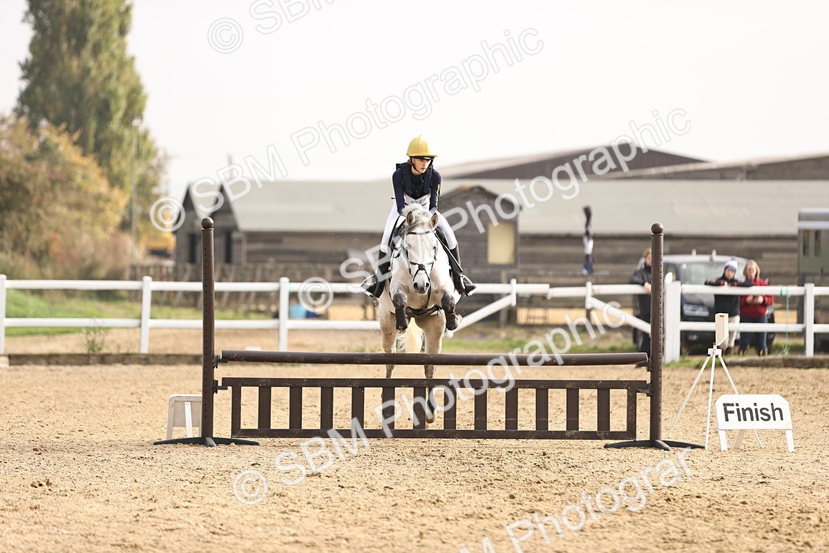 SBM_003298 - Class 2 - 80cm