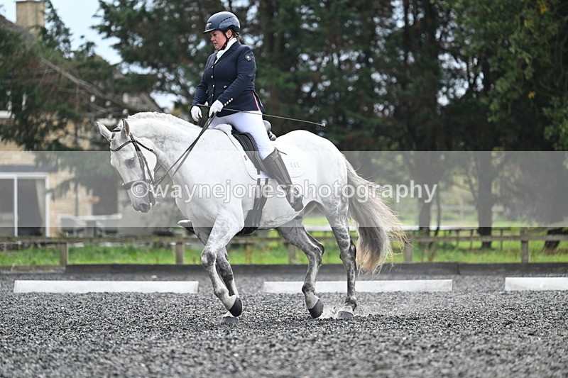 WJ7_6293 - Time 14:10 to 14:45