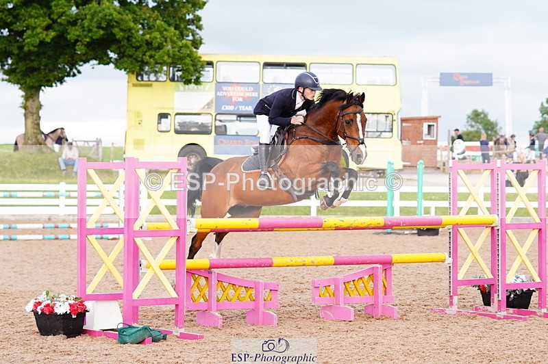 240628A-190744-00972 - Cls 3 1m Open