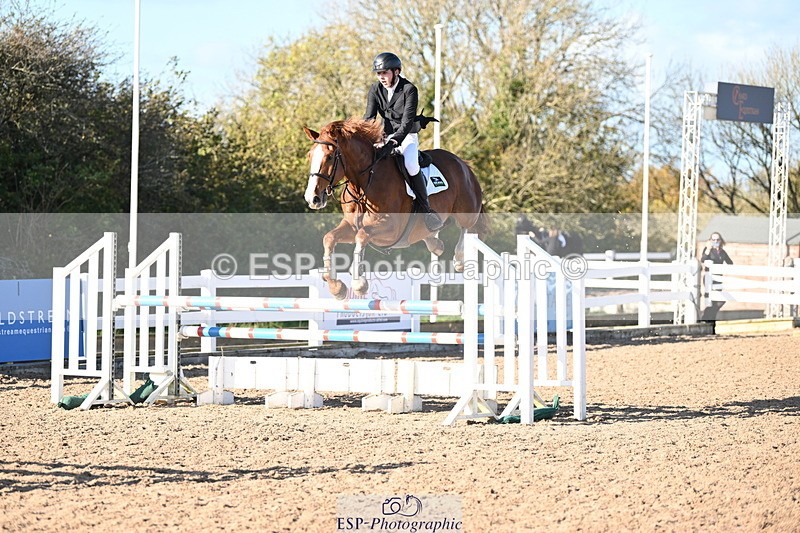 241026A-150438-01442 - SAT Cls 16-18 Children on Horses