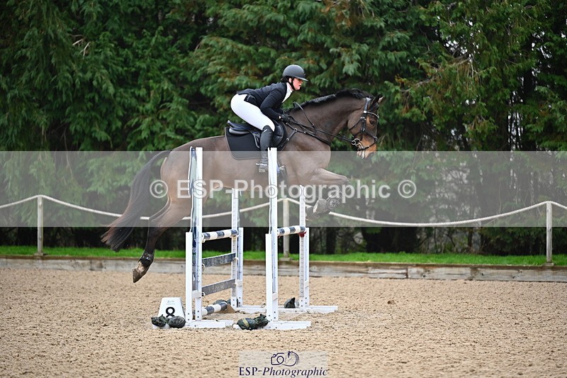 250216A-100554-02098 - Cls 8 Discovery and 1m Open