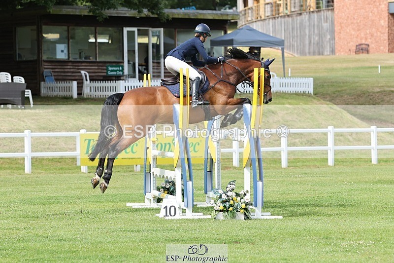 240704-103522-01973 - Cls 1 Foxhunter