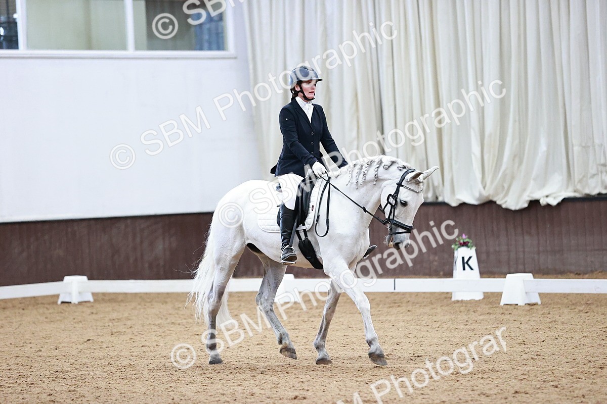 SBM_000820 - Class 2-5-4-6 - Paso Doble-Golega-Novato-Sevilla - FSM