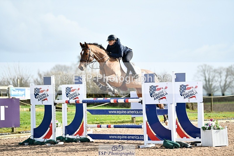 260313-141125-02056 - Cls 3 + 4 Snr Foxhunter and 1.20m Open