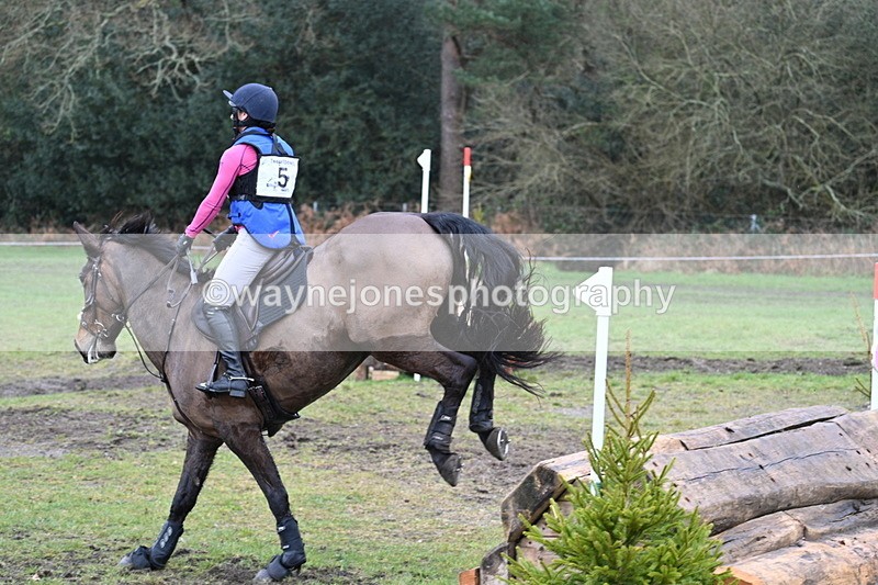 WJ7_2467 - Time 09:57 to 10:48