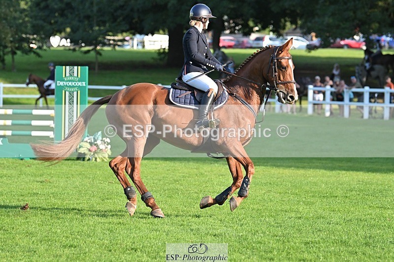 230909-175535-07850 - Cls 14 Snr 1m Derby