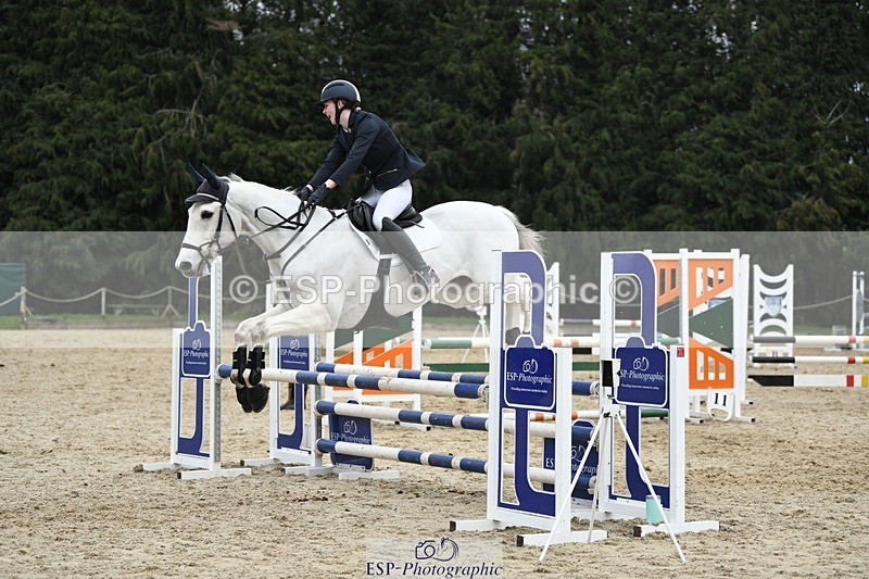 240204-150244-01959 - Cls 3 90cm 12.55 CW to End