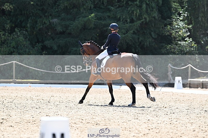 250810A-134842-07108 - 111-Elizabeth.AllenHeraldik
