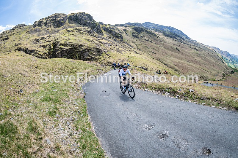 133319 - Hardknott Pass Camera 2 13.00-14.00