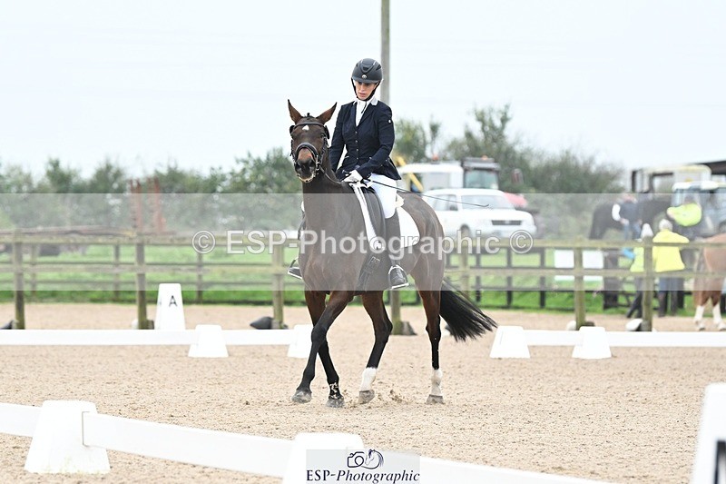 241103-090133-00097 - Intro 3 - 8.30 to 9.30