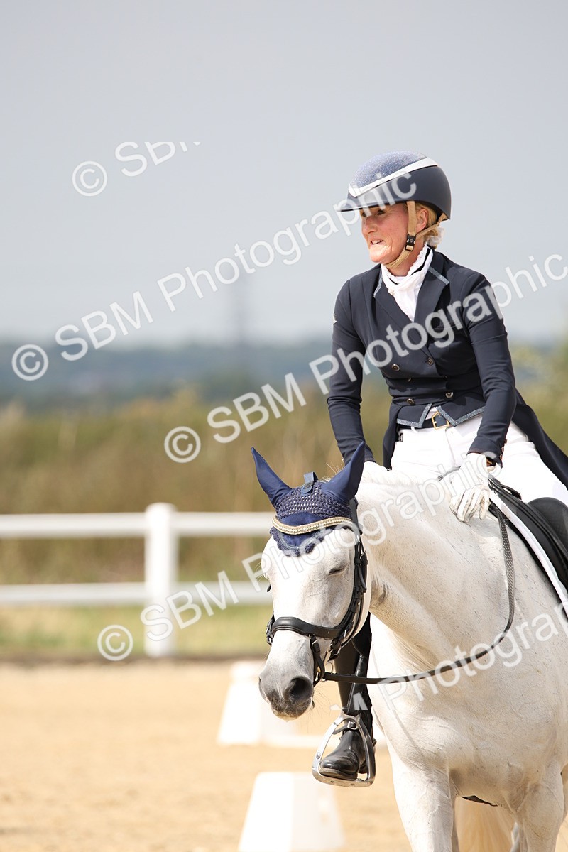 SBM_020393 - Class 26 - PSG Silver