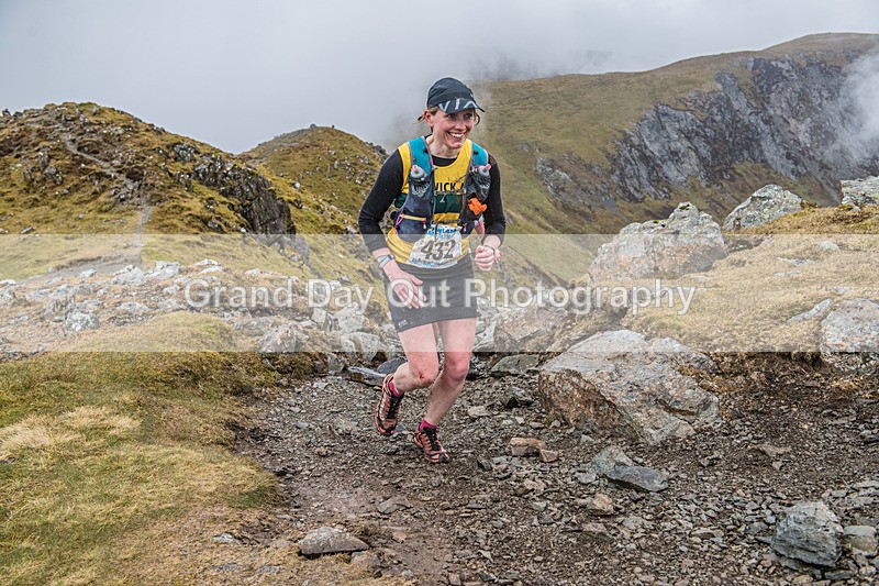 TWA  Newlands-1303 - Teenager With Altitude & Newlands Memorial Races Saturday 22nd April 2023