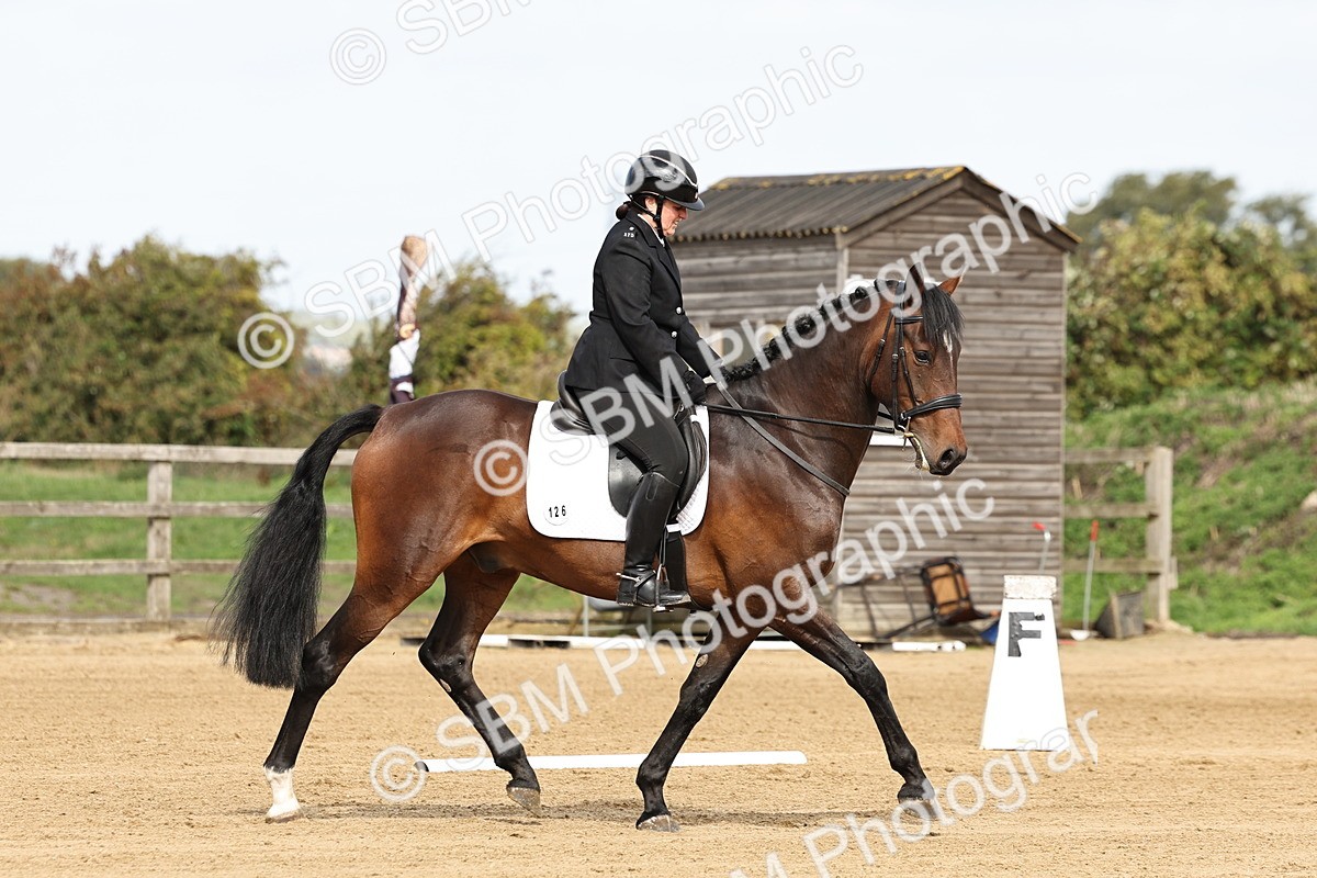 SBM_000398 - Class 45 - Prelim 1 Combined Training