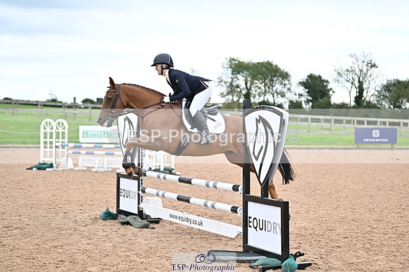 241012A-130015-01378 - 90cm