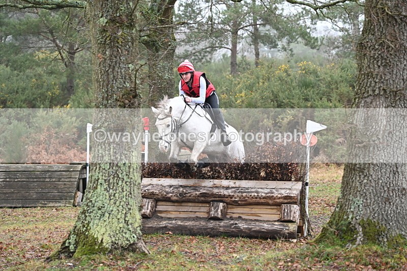 WJ6_7258 - Time 10:56 to 11:43