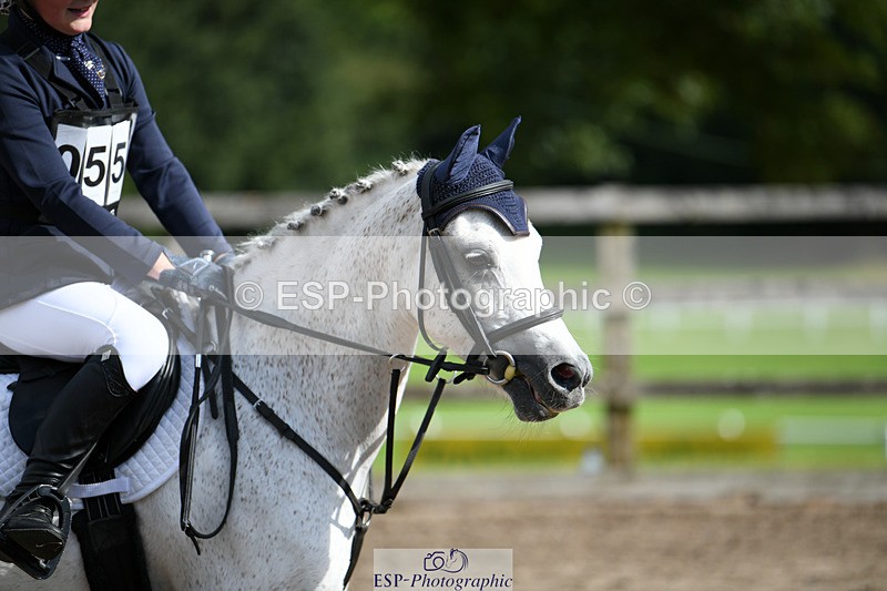 240825X-101544-30938 - 70cm SJ 9.15 to 10.21