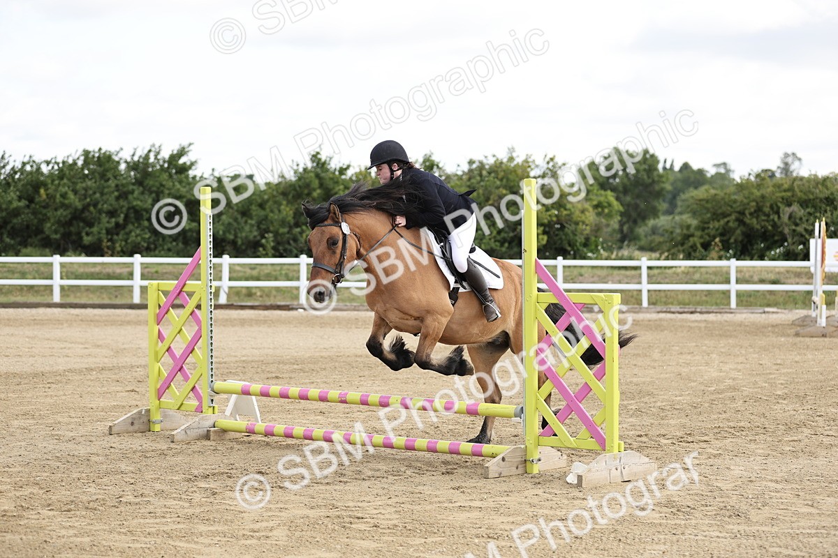 SBM_003499 - 50cm showjumping