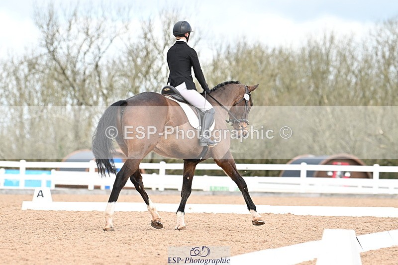 240324A-111615-01192 - Novice 34