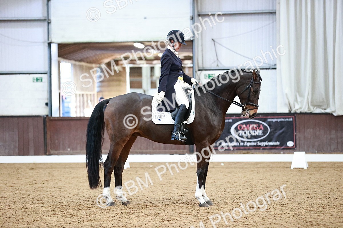 SBM_001853 - Class 9, 10, 11 AM 3, 4 and PSG