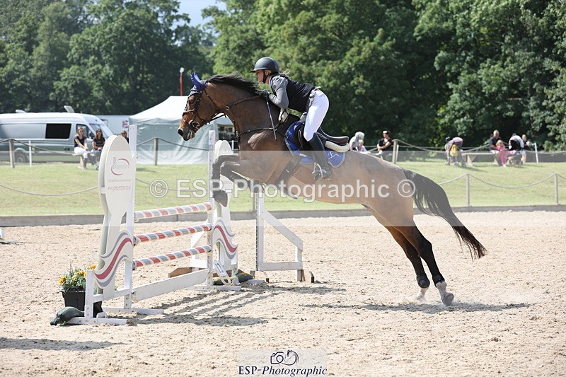 250614A-154719-08121 - Cls 30 1.05m Amateur Q and Open