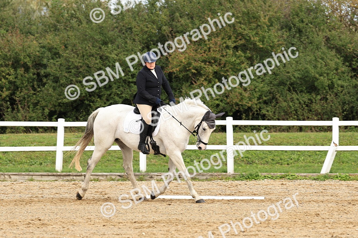 SBM_001571 - Novice 1