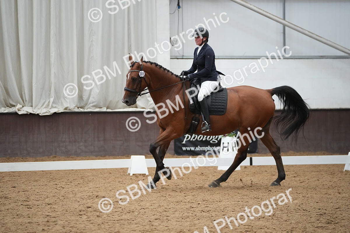 SBM_004240 - Class 11 - Elementary 2 Champs
