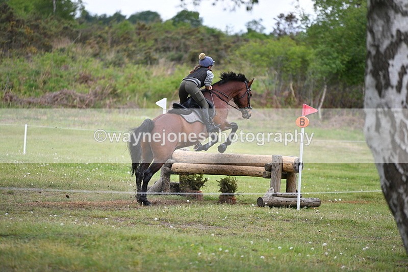 WJ5_5461 - Time 13:23 to 13:46