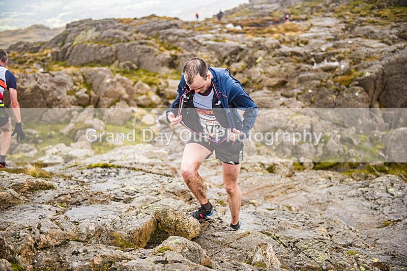 Three Shires-580 - Three Shires Fell Race Saturday 14th September 2024