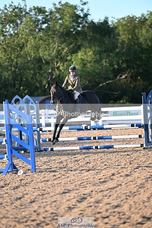 240903A-183129-00978 - Cls 5a 5b & 6 80cm