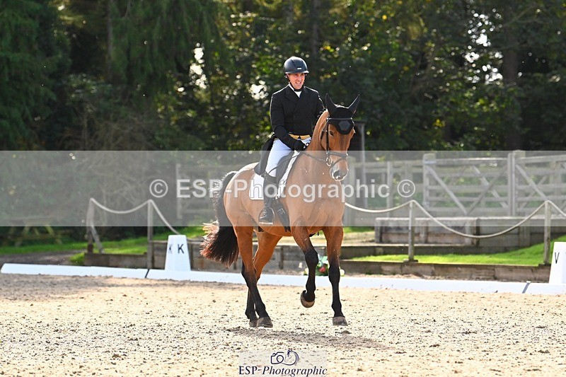 231021-142414-17820 - 357-COOLEY.HIGH.THYME-Andrew.Downes-DR