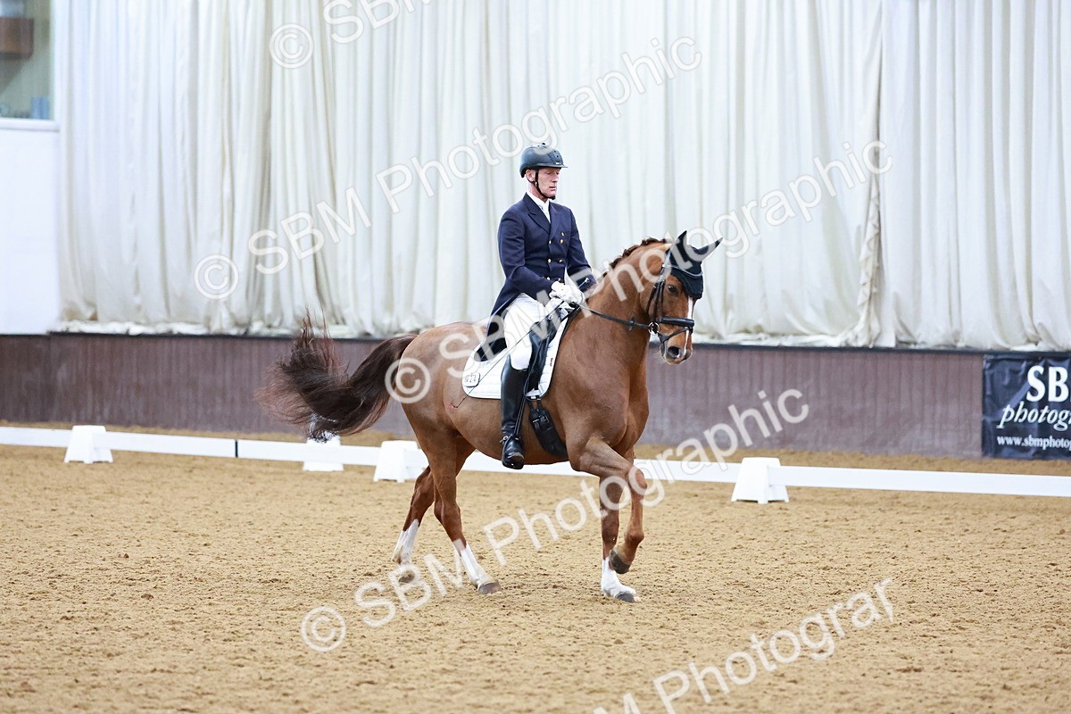 SBM_004304 - Class 17-19- FEI PSG-FEI INT