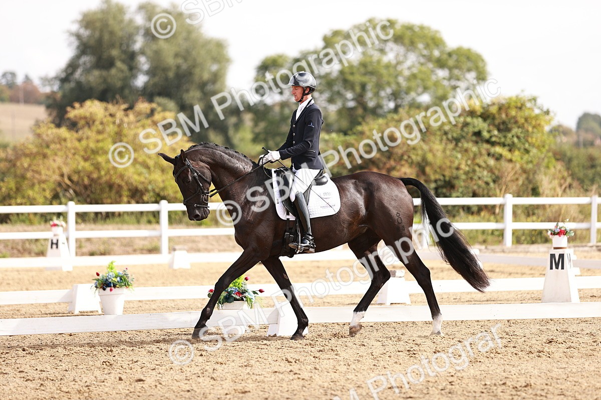 SBM_017617 - Class 11 - Advanced Medium 6