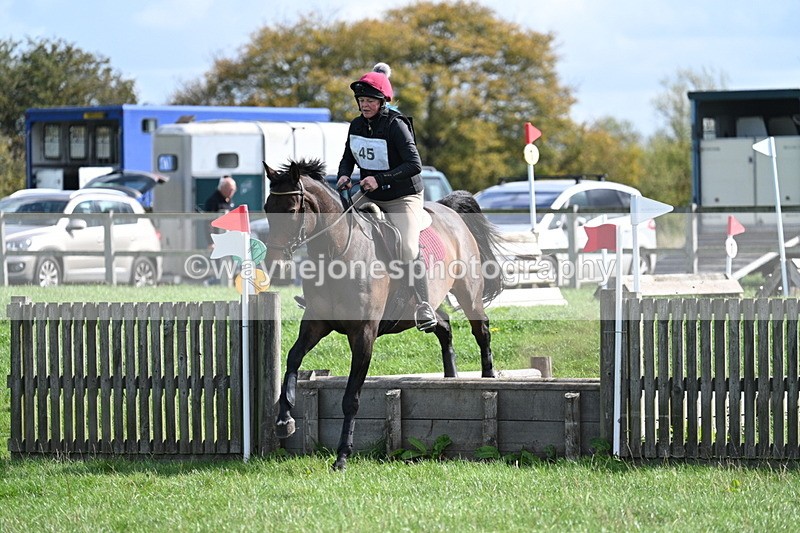 WJ7_9274 - Time 11:55 to 12:10