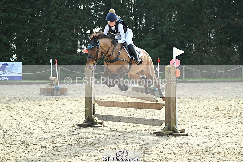 250309A-140625-01576 - Cls 03 90cm 13.50 to CW