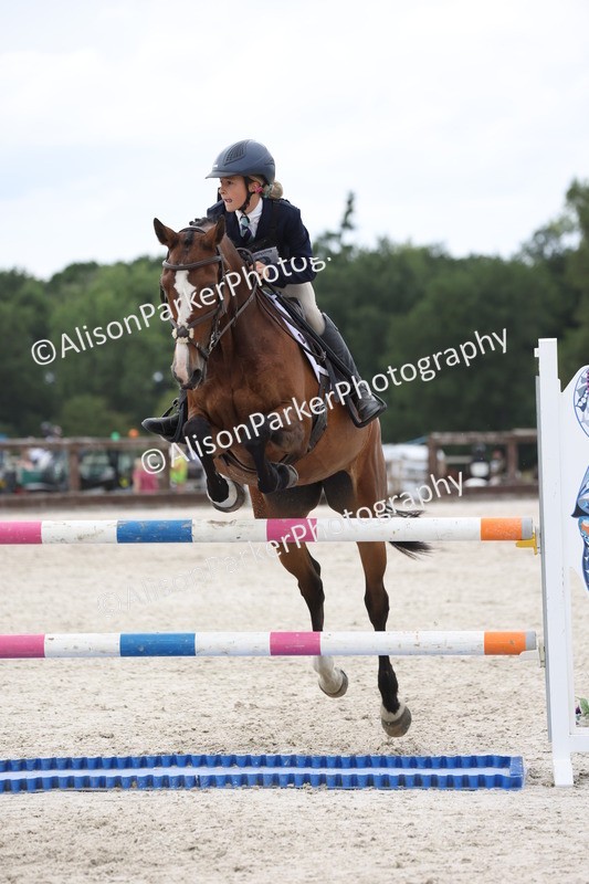 20250622-8571 - PC100 Qualifier - Round 2