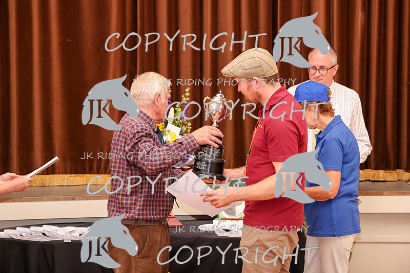2R6A4009 - Prize Giving and General photos from the day!