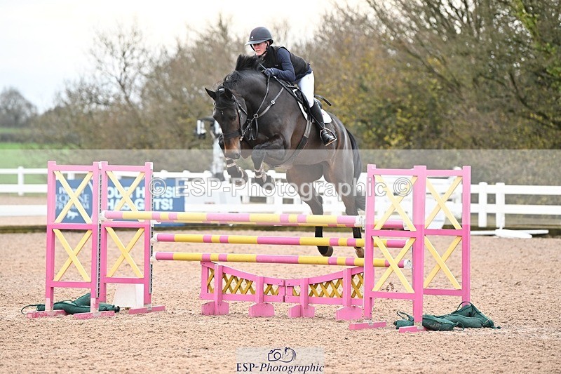 241206-124159-00793 - Cls 5 Newcomers and 1.10m Open