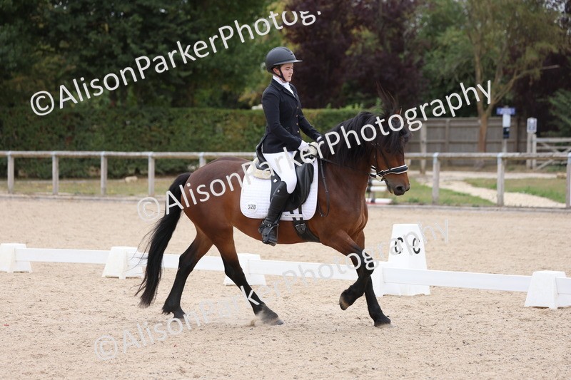 20250820-1097 - Class 17 - Elementary 4