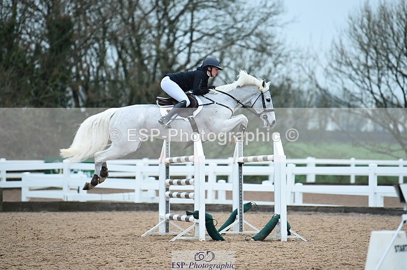 240207A-160950-00837 - Cls 6 National 1.30m