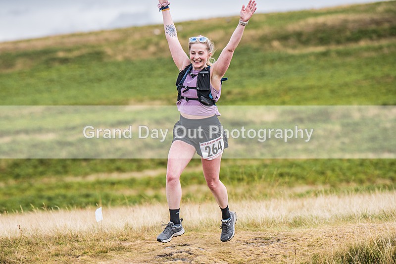 Lowther-554 - Lowther Lakeland Fell & Trail Race Sunday 9th August 2026