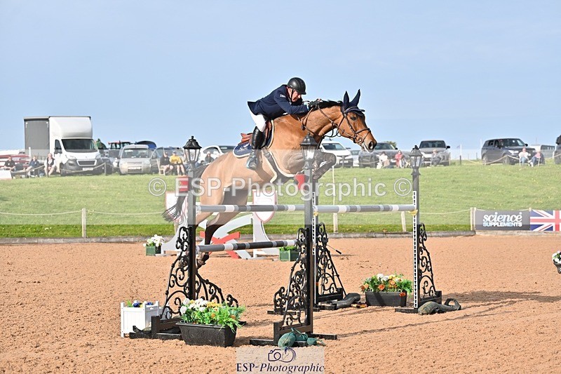 260426-172416-21215 - Cls 12, 2 Star Big Tour, Longines Ranking Class, Break - End