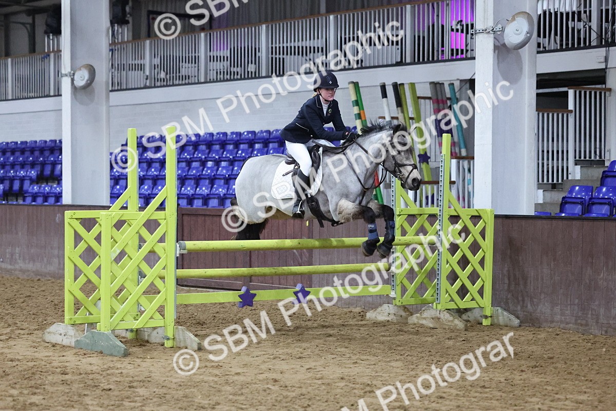 SBM_001557 - Class 3 - 90cm