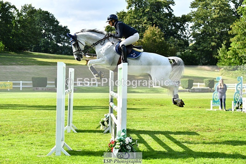 230706-171323-04912 - Cls 3 National 1.30m & 1.40m